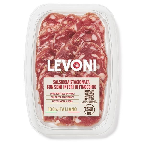 1078-mainstream-salsiccia finocchio 55gr-4591